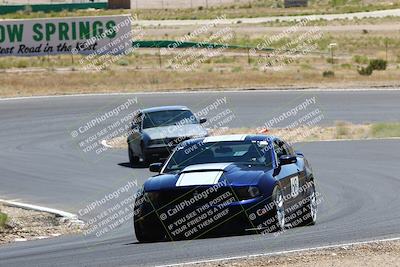 media/Aug-27-2023-Nasa (Sun) [[9c8b9d591b]]/HPDE 3 and 4/Head On/